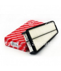 Toyota prado 2002-2009, filter hava 4.0 benzin 1780131090